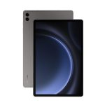 Galaxy Tab S9 FE+ - Image 3