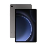 Galaxy Tab S9 FE - Image 3