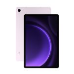 Galaxy Tab S9 FE - Image 2