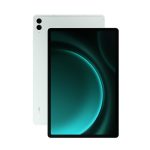 Galaxy Tab S9 FE+ - Image 2