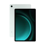 Galaxy Tab S9 FE