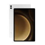 Galaxy Tab S9 FE+ - Image 5