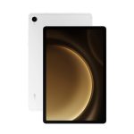 Galaxy Tab S9 FE - Image 4