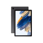 Galaxy Tab A8