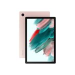 Galaxy Tab A8 - Image 2
