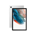 Galaxy Tab A8 - Image 4