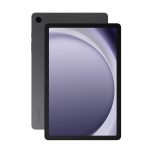 Galaxy Tab A9+ - Image 3