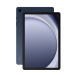 Galaxy Tab A9+