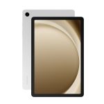 Galaxy Tab A9