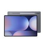 Galaxy Tab S10 Ultra