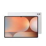 Galaxy Tab S10 Ultra - Image 2