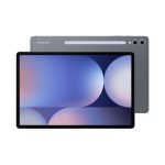 Galaxy Tab S10+ - Image 2