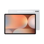 Galaxy Tab S10+