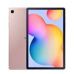 Galaxy Tab S6 Lite - 2024 Edition