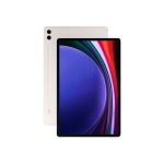 Galaxy Tab S9+ - Image 2