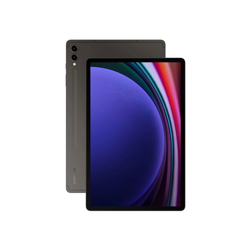 Galaxy-Tab-S9-Graphite-1200.jpg Galaxy Tab S9+ - Image 1