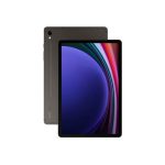 Galaxy Tab S9 - Image 2
