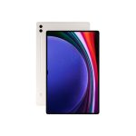 Galaxy Tab S9 Ultra - Image 2