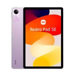 Redmi Pad SE