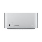Mac Studio M2 Max 12-Core CPU 30-Core GPU - 32/512GB