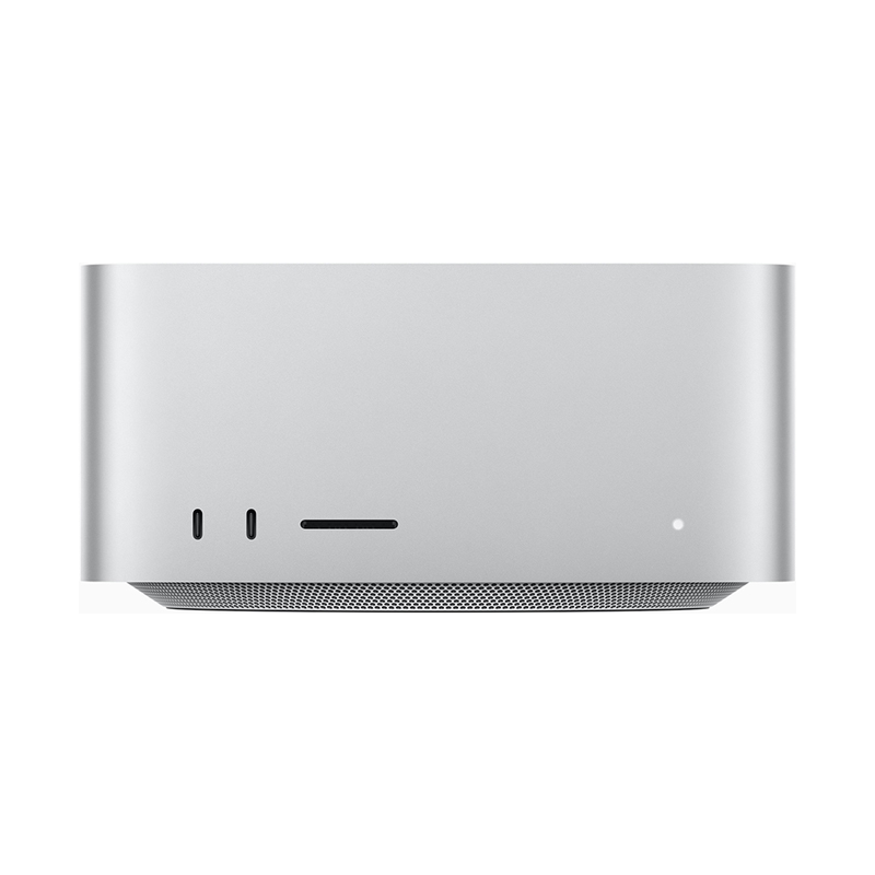 Mac - Next Tech BD