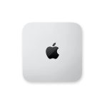 Mac Mini M4 10 Core CPU 10 Core GPU – 16/256GB