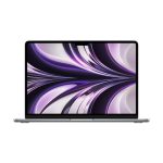 MacBook Air M2 13.6-inch 16/1TB 8-CPU 10-GPU