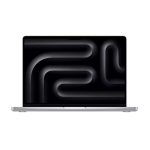 MacBook Pro M3 Pro 14-Inch 18/512GB 11 Core CPU 14 Core GPU