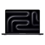 MacBook Pro 16" M3 Pro