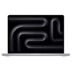 MacBook Pro 16" M3 Pro - Image 3