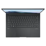 ASUS Zenbook 14 OLED Q425MA Core Ultra 7 14" Touch Laptop - Image 2