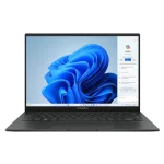 ASUS Zenbook 14 OLED Q425MA Core Ultra 7 14" Touch Laptop