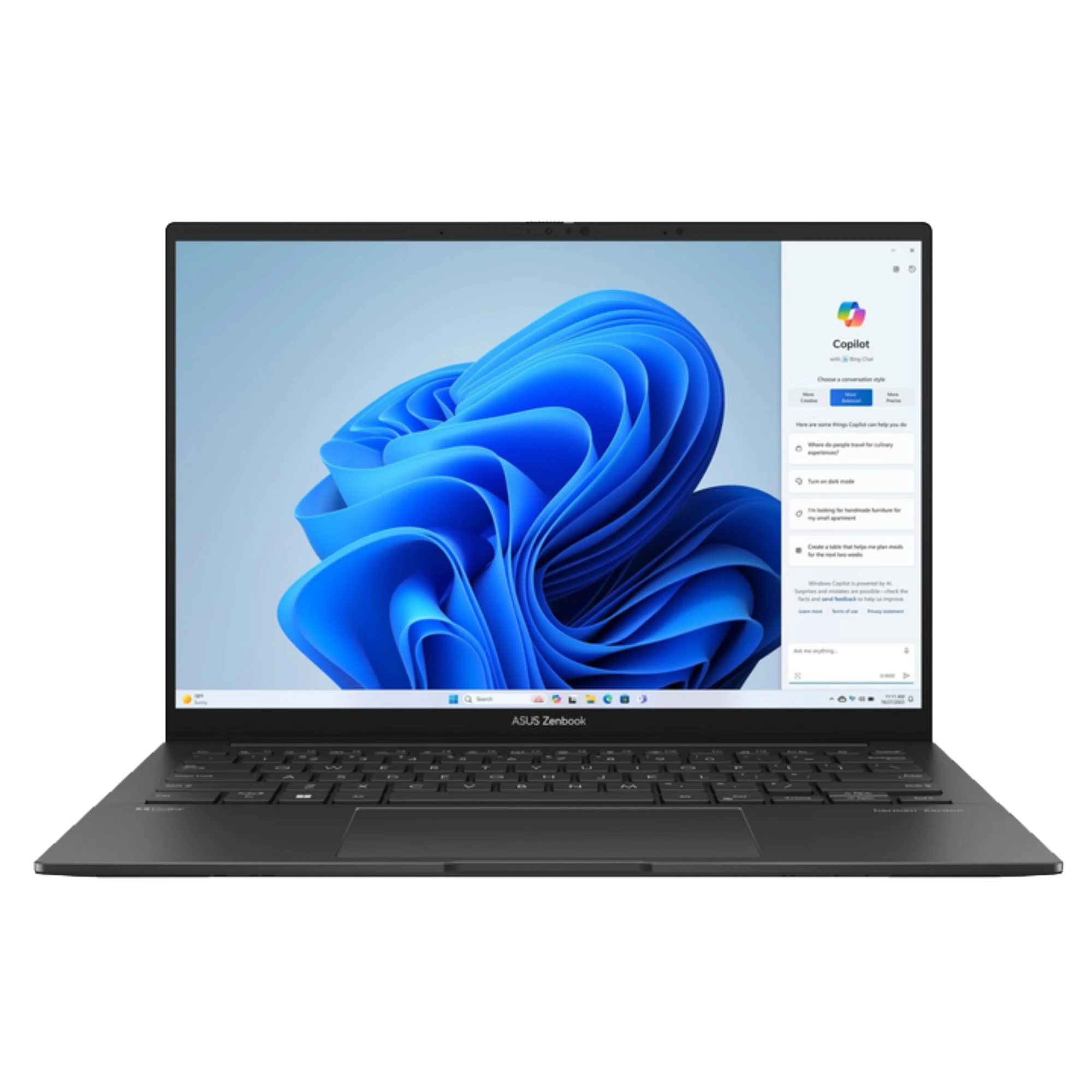 Post_Template_3 (1) ASUS Zenbook 14 OLED Q425MA Core Ultra 7 14" Touch Laptop - Image 1