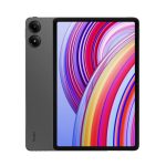 Redmi Pad Pro - Image 2
