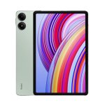 Redmi Pad Pro - Image 3