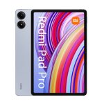 Redmi Pad Pro