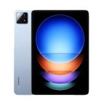 Xiaomi Pad 6S Pro 12.4 - Image 2