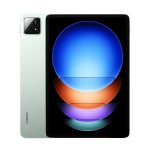 Xiaomi Pad 6S Pro 12.4 - Image 4