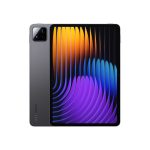 Xiaomi Pad 7 - Image 3