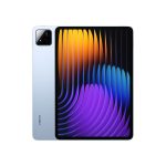 Xiaomi Pad 7 - Image 2