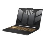 Asus TUF Gaming F15 Core i5 12th Gen RTX 3050 8GB RAM 512GB SSD Gaming Laptop - Image 2