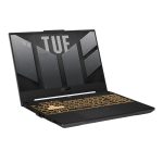 Asus TUF Gaming F15 Core i5 12th Gen RTX 3050 8GB RAM 512GB SSD Gaming Laptop - Image 4