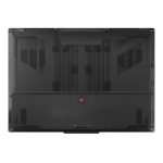 Asus TUF Gaming F15 Core i5 12th Gen RTX 3050 8GB RAM 512GB SSD Gaming Laptop - Image 5