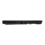 Asus TUF Gaming F15 Core i5 12th Gen RTX 3050 8GB RAM 512GB SSD Gaming Laptop - Image 6