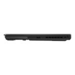 Asus TUF Gaming F15 Core i5 12th Gen RTX 3050 8GB RAM 512GB SSD Gaming Laptop - Image 7