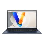 ASUS VivoBook 15 Core i5 13th Gen 16GB RAM 512GB SSD Laptop