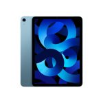 iPad Air (5th Generation) - 2022 - Image 2
