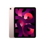 iPad Air (5th Generation) - 2022