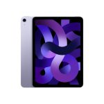 iPad Air (5th Generation) - 2022 - Image 4