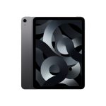 iPad Air (5th Generation) - 2022 - Image 5
